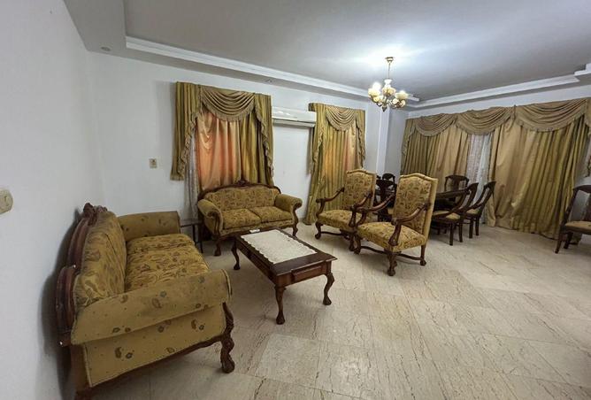 73238739 - صورة العقار 2