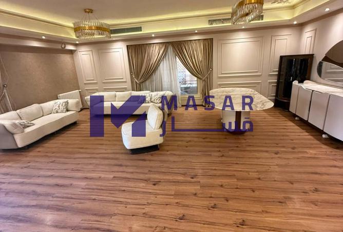 98545624 - الصورة الرئيسية للعقار