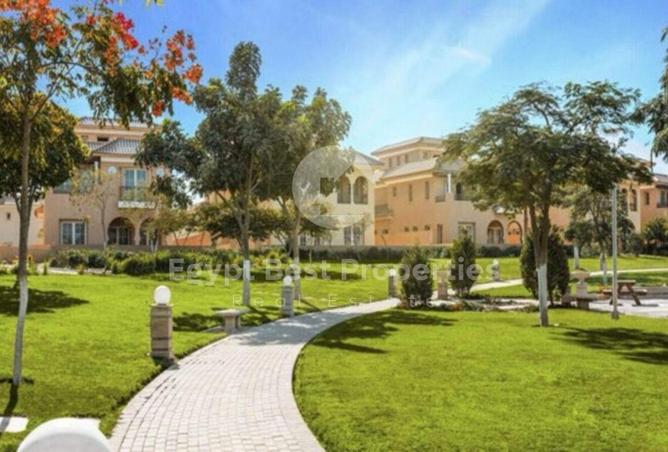 72180393 - صورة العقار 2