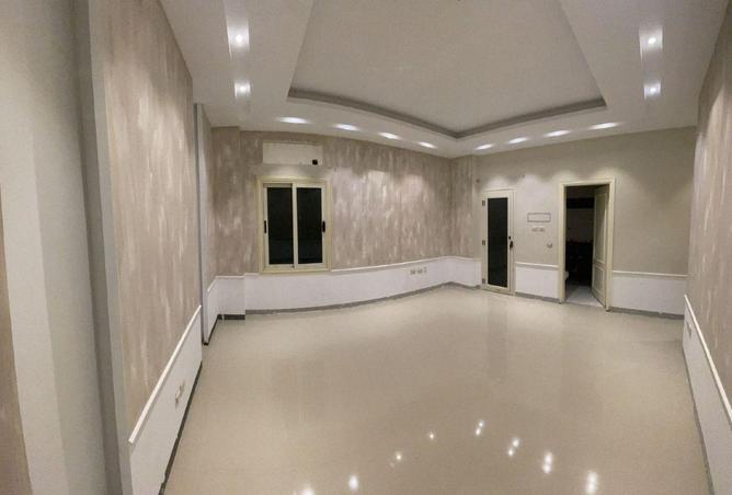 62647893 - صورة العقار 3