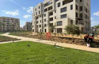 شقة - 2 غرف نوم - 3 حمامات للايجار في أو ويست - كمبوندات 6 أكتوبر - مدينة 6 أكتوبر - الجيزة شقة - 2 غرف نوم - 3 حمامات للايجار في أو ويست - كمبوندات 6 أكتوبر - مدينة 6 أكتوبر - الجيزة