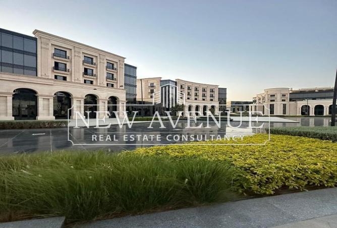 72190433 - Property Image 2