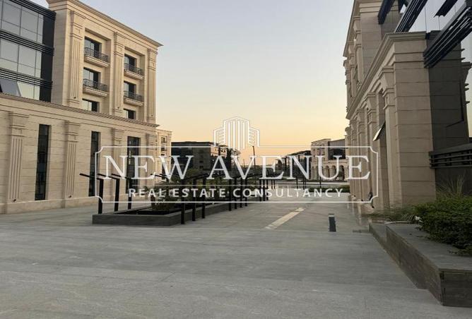 72190433 - Property Image 3
