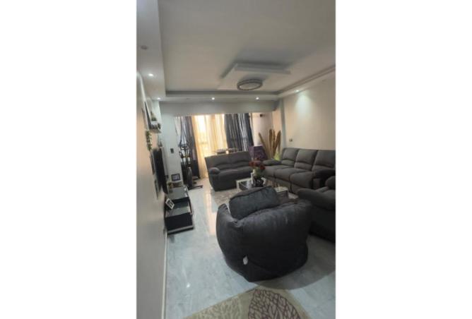 83405560 - الصورة الرئيسية للعقار