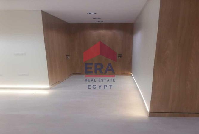 8557070 - صورة العقار 3