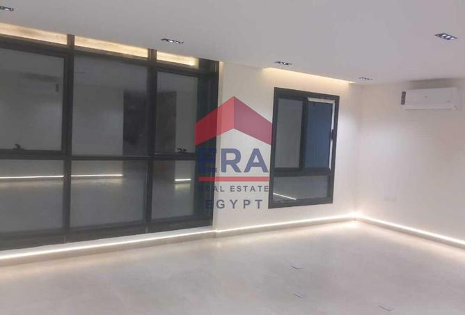 8557070 - صورة العقار 2