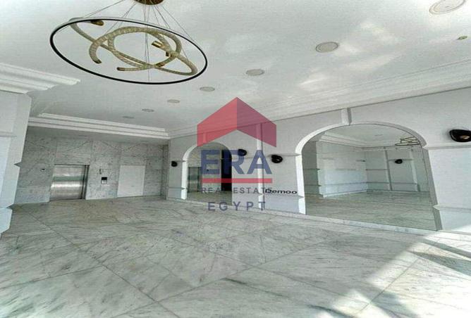 8557070 - الصورة الرئيسية للعقار