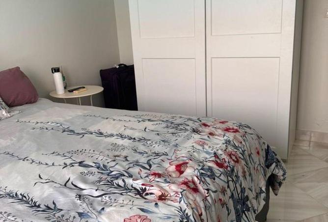 74584584 - Property Image 3