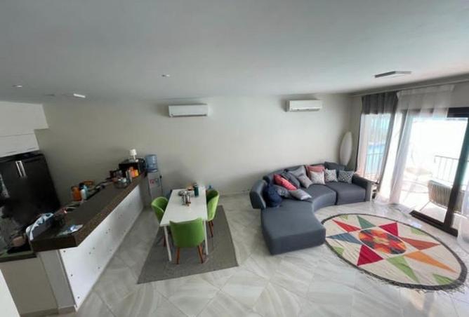 74584584 - Property Image 2