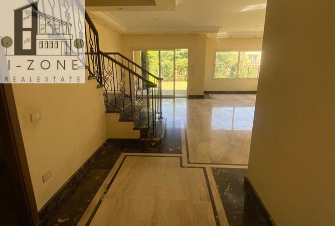 96047038 - Property Image 3