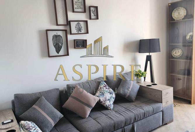 104881964 - Property Image 3