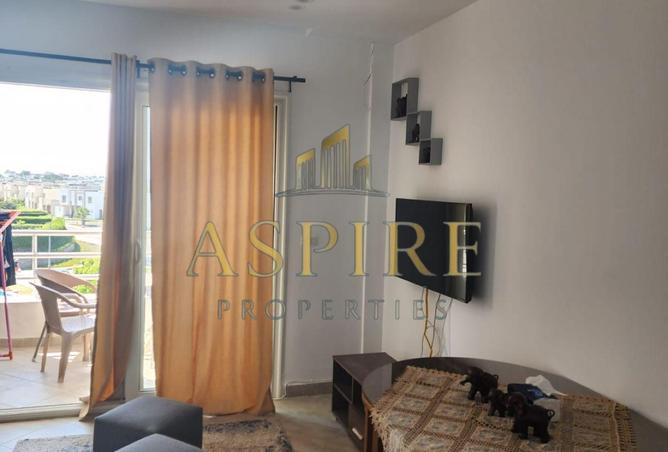 104881964 - Property Image 2