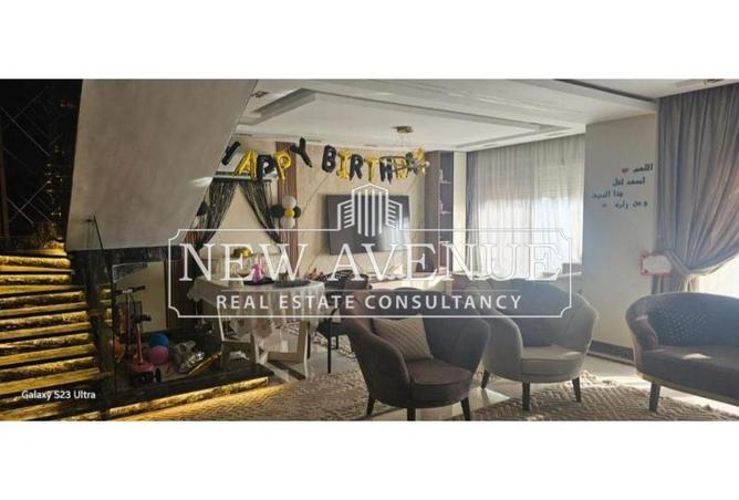 8653203 - Property Image 3