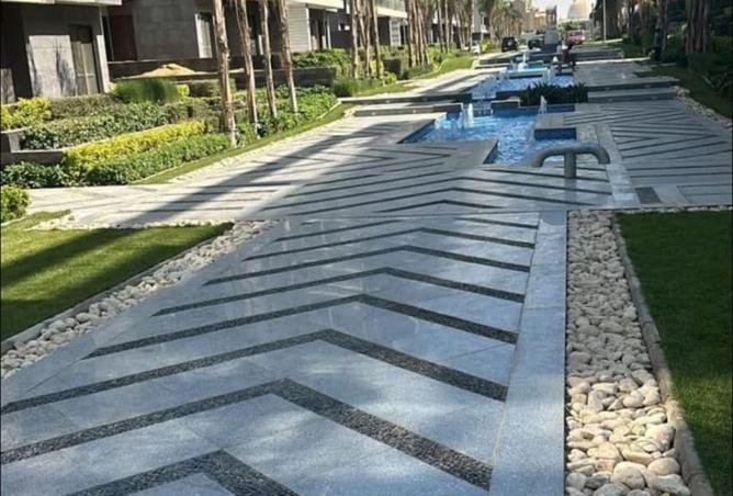 65656658 - صورة العقار 3