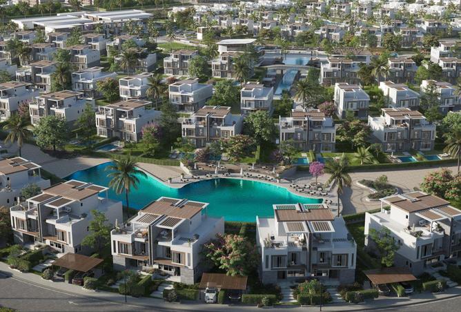 8569487 - صورة العقار 2