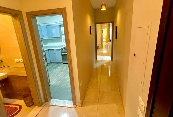 114628848 - Property Image 3
