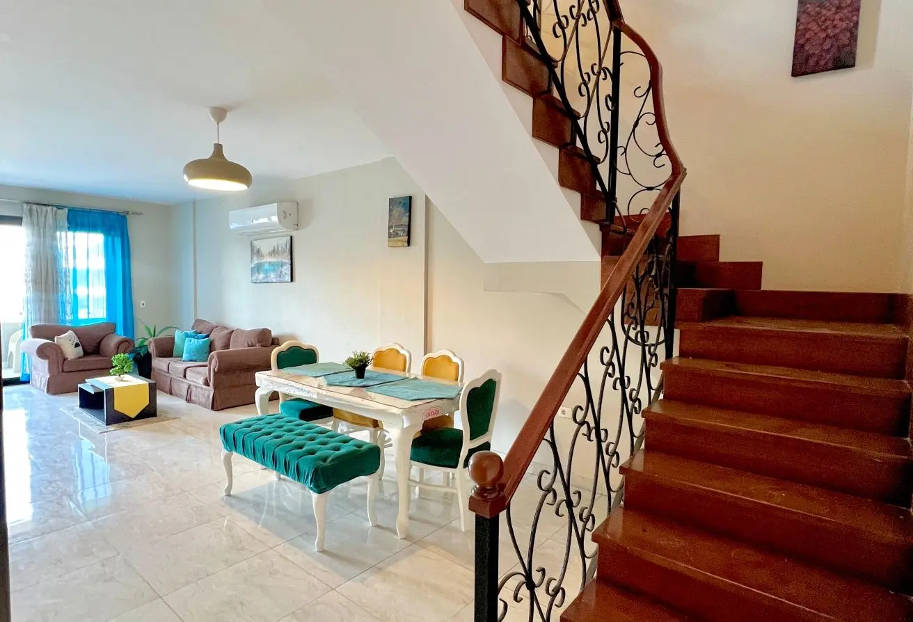 114628848 - Property Main Image