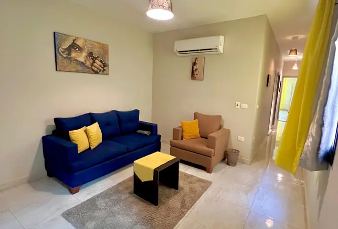 114628848 - Property Image 2