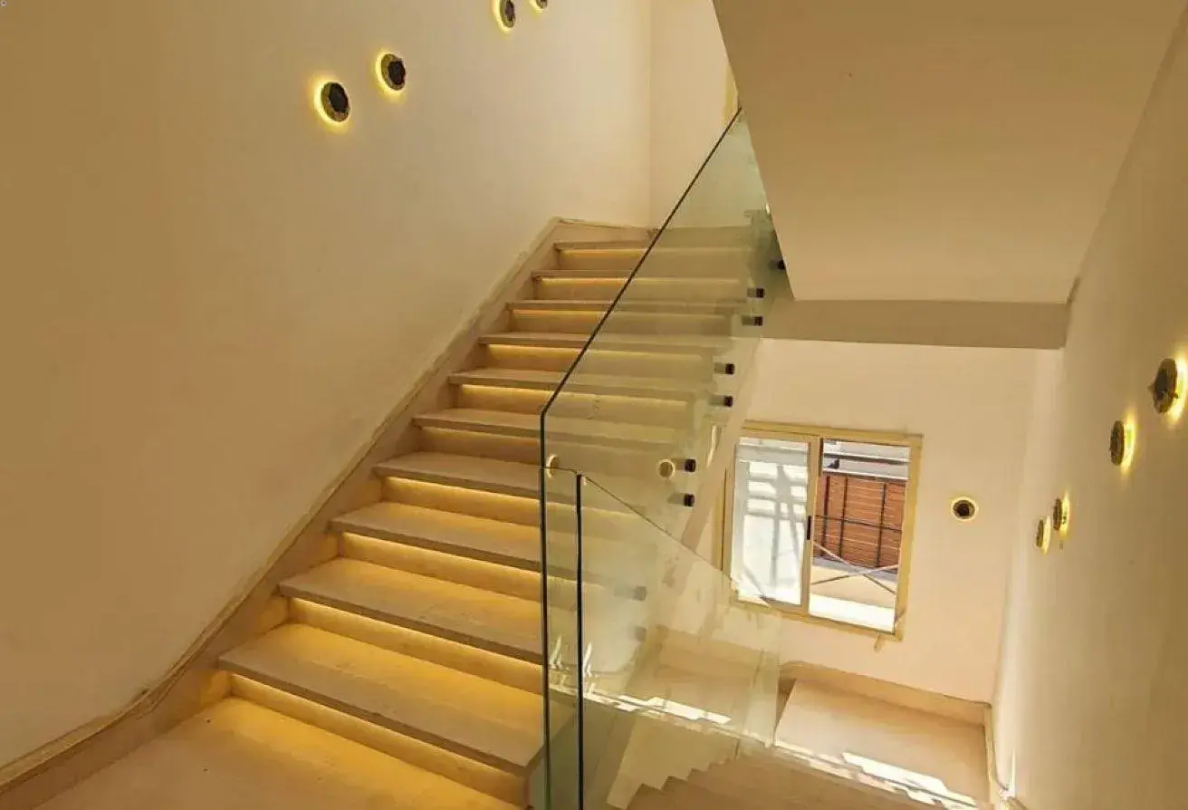 103478242 - Property Main Image