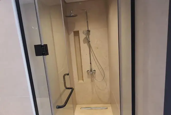 103478242 - Property Image 3