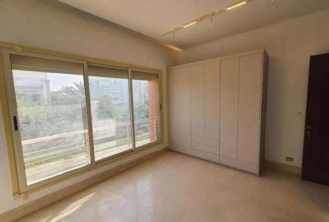 103478242 - صورة العقار 2