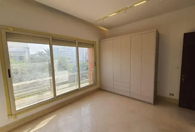 103478242 - Property Image 2