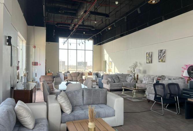 52713528 - الصورة الرئيسية للعقار