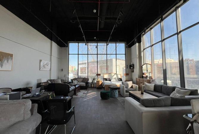 52713528 - صورة العقار 2