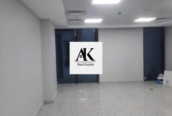 54756849 - Property Image 2