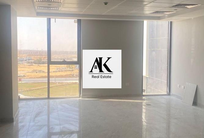 54756849 - Property Main Image