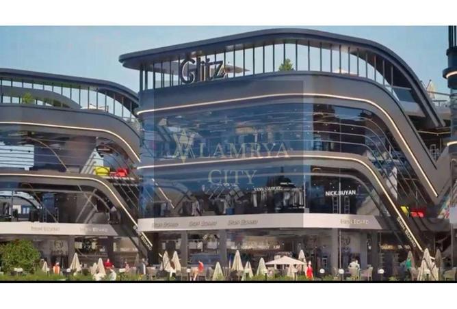 55994299 - Property Image 3