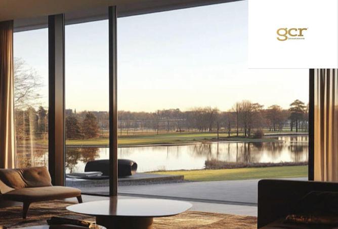 59502588 - صورة العقار 2