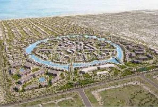 98554689 - صورة العقار 3