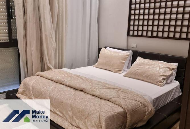 8478237 - Property Image 2