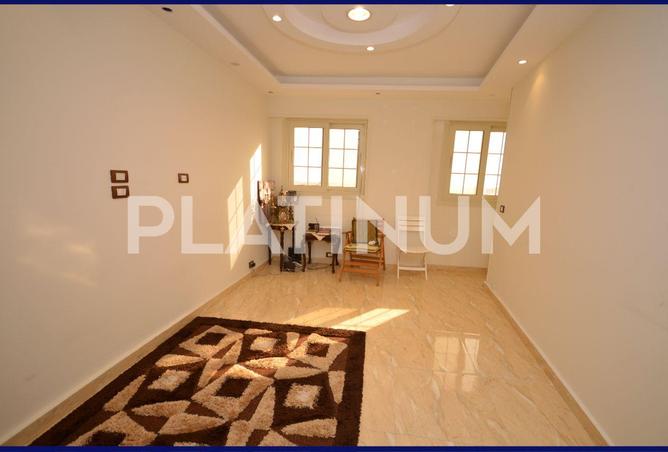 62171360 - Property Image 2