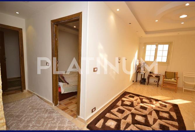 62171360 - Property Image 3