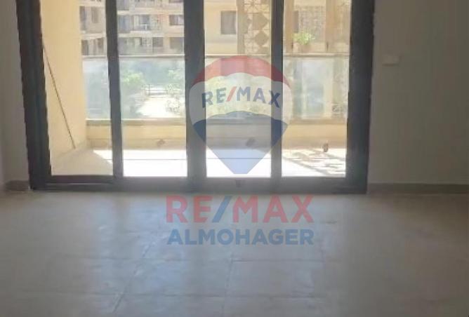 8599832 - الصورة الرئيسية للعقار