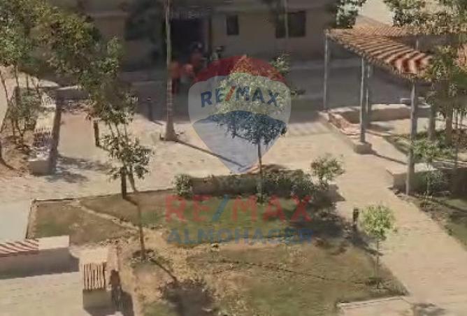 8599832 - صورة العقار 2