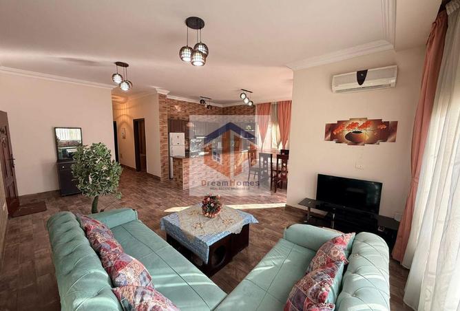 8639765 - Property Image 3