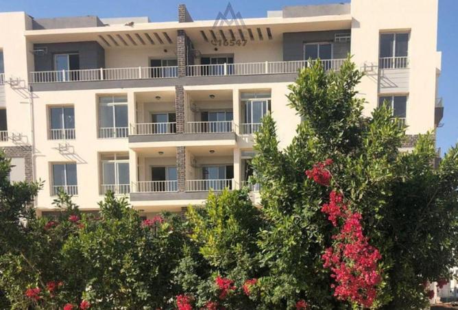 67742218 - صورة العقار 3