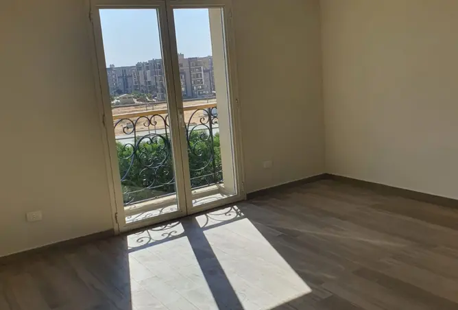 112705459 - صورة العقار 2
