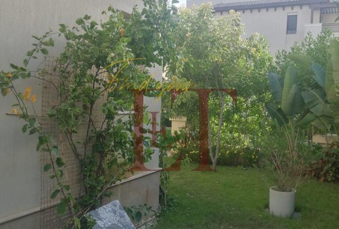 85598071 - صورة العقار 3
