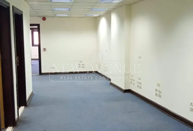 119053635 - Property Image 2