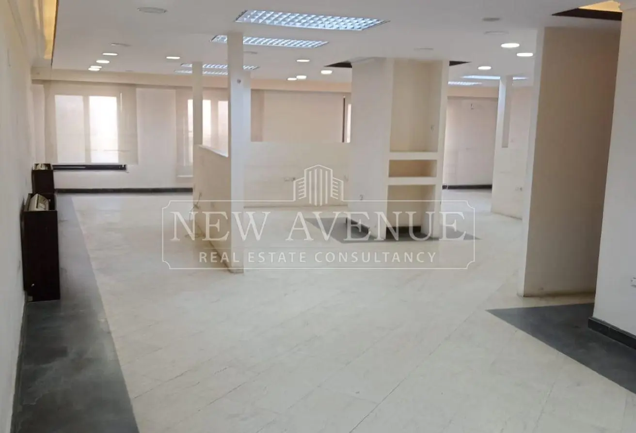 119053635 - Property Main Image