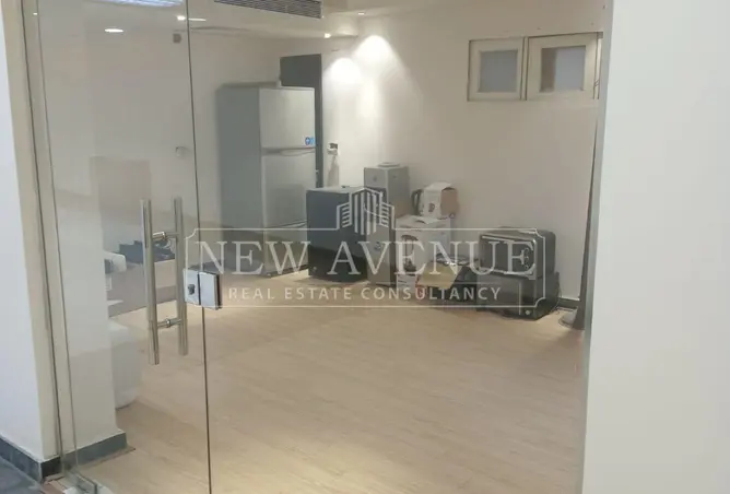 119053635 - Property Image 3