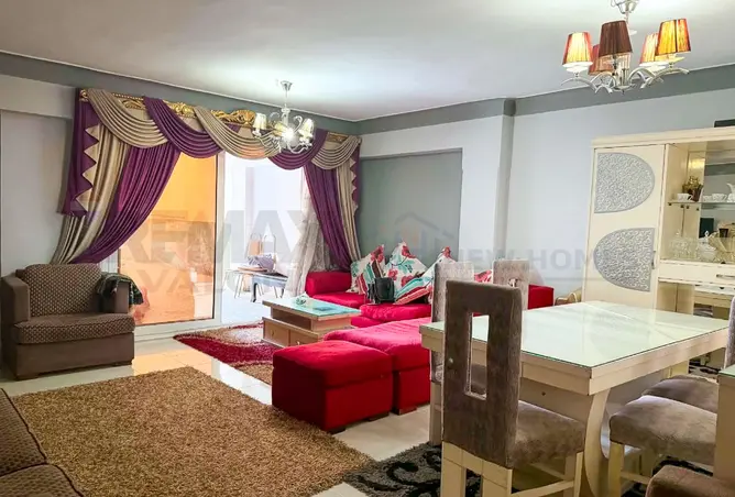 116493891 - صورة العقار 3