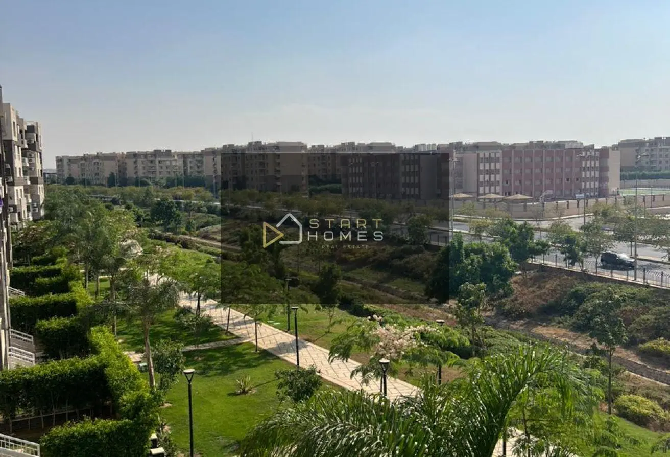 113258652 - Property Main Image