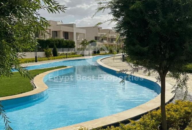 85332342 - صورة العقار 3