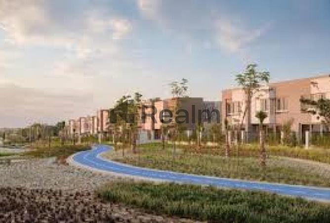 8539005 - صورة العقار 2