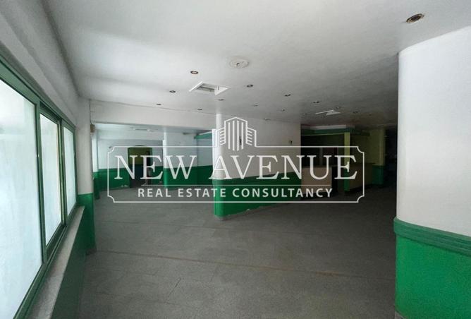 62404898 - Property Image 3